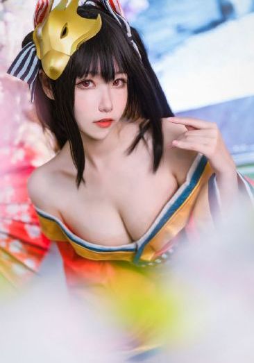 日韩av影视大全_蓝光天堂在线