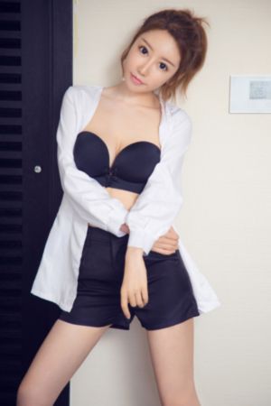 你微笑时好美_BD韩语视频大全