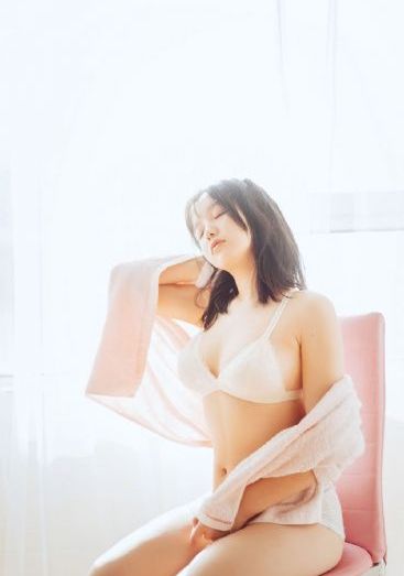 女朋友在线观看免费电视剧_HD高清视频观看