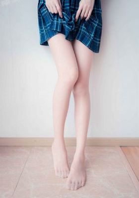 电视剧追光的日子全集免费观看_免费在线观看播放