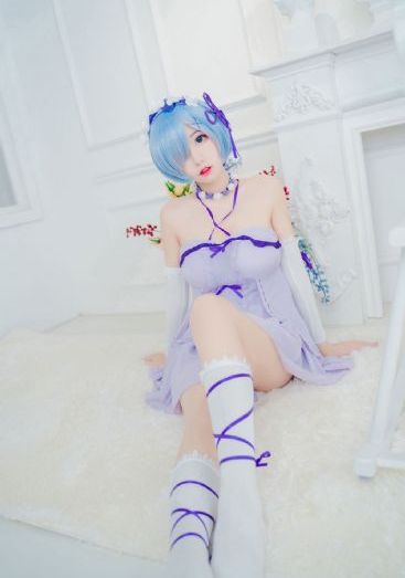 东游记电视剧_1080P手机免费观看完整