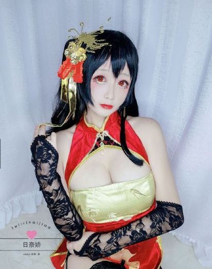 魔力影视在线免费看_HD完整版观看