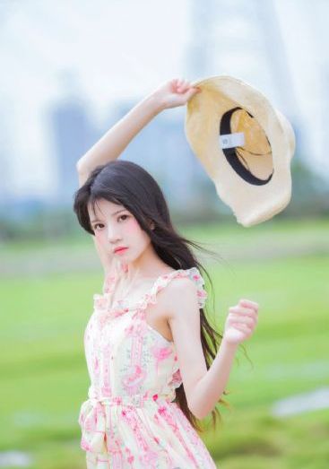 《扫黑·决战》在线观看_蓝光最新电影在线观看