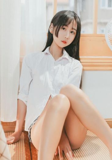 青龙好汉电视剧在线观看_剧情片全集免费观看