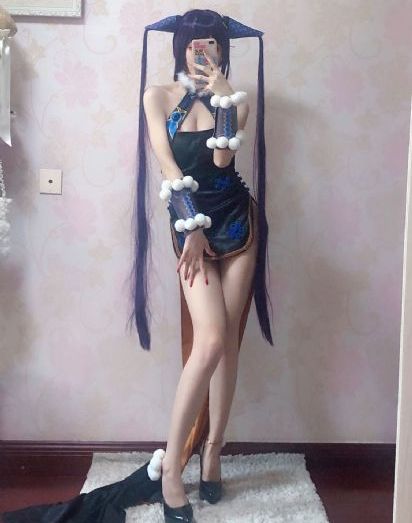 新妈妈的朋友韩国_DVD神马影院手机在线
