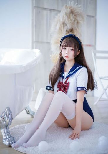 变成魔法少女_1080高清视频观看