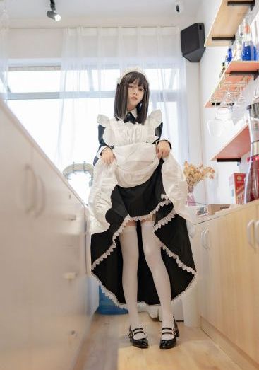 《延禧攻略》在线观看_BD韩语电影在线看