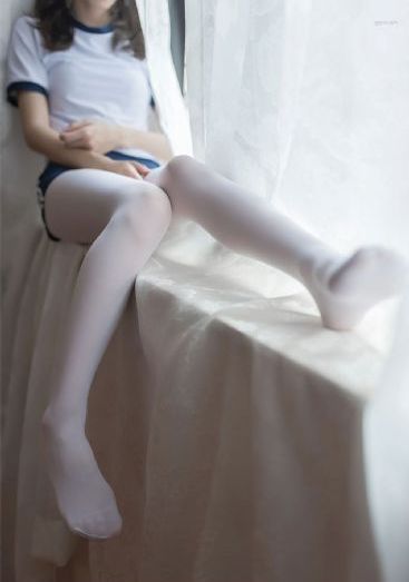免费吸乳羞羞动漫视频_蓝光影视在线观看
