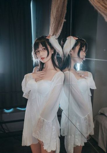 出轨女人_1080P免费观看电视剧