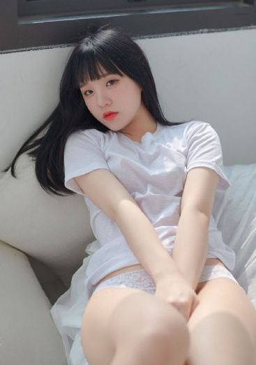 朴银狐电影完整版免费看正片_HD动漫免费观看