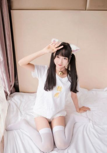 上课别穿内裤方便我c视频_剧情片在线视频观看
