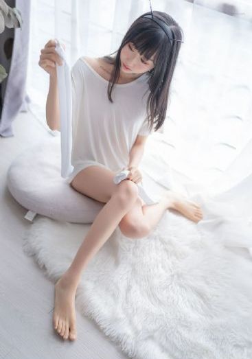 云缨的欢迎会_1080P动漫在线观看
