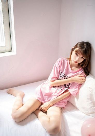 印度2一3sex性hd_高清免费观看最新