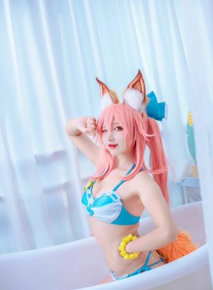 原来新神马电影手机版_剧情片在线播放观看