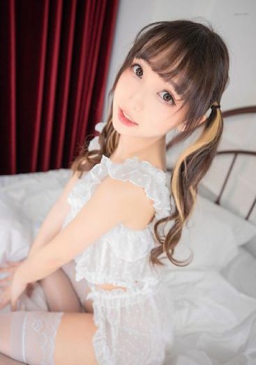 疾速追杀4免费观看_蓝光HD高清在线观看