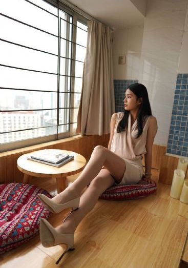 诱人的极品女邻居hd_国产剧免费播放