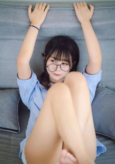致命黑兰2国语正版免费观看_4K动漫在线观看