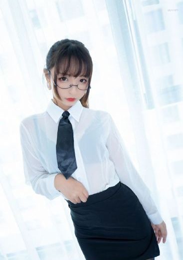 高压监狱伦理3_HD日韩电影在线