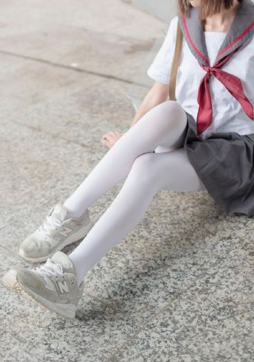 痴人之爱电影完整版_HD电影完整版在线观看