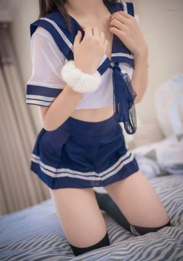 我的裙子去哪了_4K在线观看高清