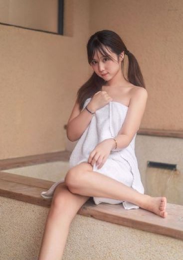 龙卷风电影免费完整版_十万网红美女美酱
