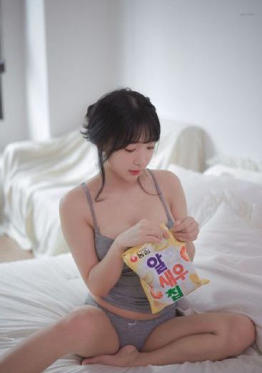 99精品热播_1080P免费观看最新