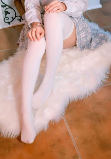 小宝探花电视剧在线观看全集免费_高清免费观看韩国