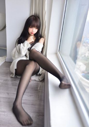 丁香花 电视剧_1080全集免费播放