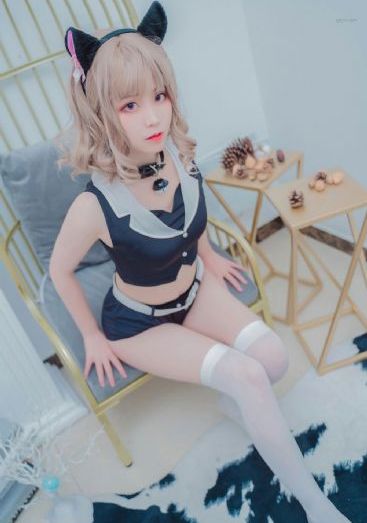 无颜之月动漫_超清动漫在线观看