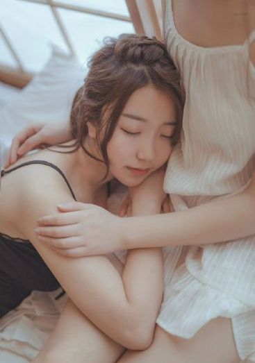 湖南卫视快乐大本营_HD全集在线观看