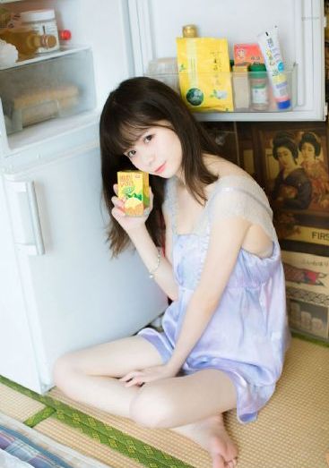 少年歌行2_蓝光原盘在线观看