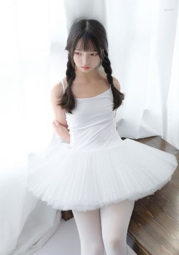 免费看女人隐私_BD日韩免费观看