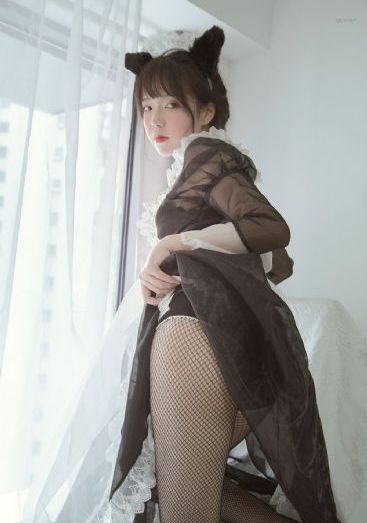 老太婆bbbbbbbbb中国_BD国语神马影院在线