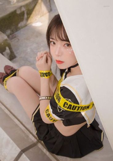 相逢时节免费观看_免费手机在线看观看