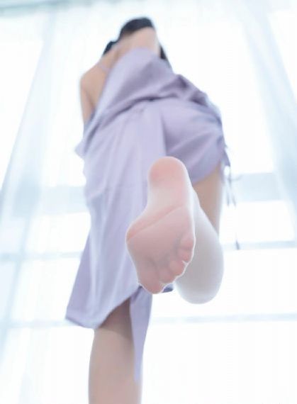 一代佳人免费版在线观看_BD韩语日韩电影在线