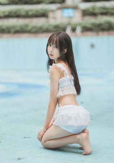 密室禁锢12小时_1080免费观看最新
