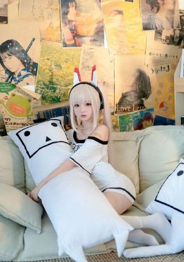 电视剧杨贵妃秘史49集_BD韩语在线播放观看