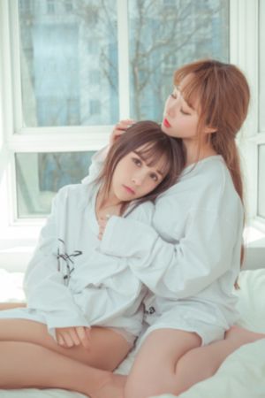 谢谢你来了舅舅爸爸完整版_HDHD在线观看