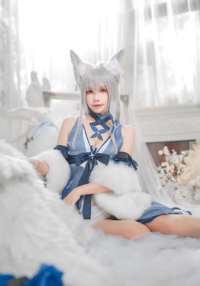 魔法少女动漫免费观看_免费高清日本成人在线