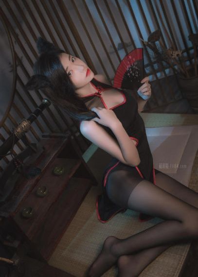 小川阿佐美的上司犯pgd606_720电影完整版