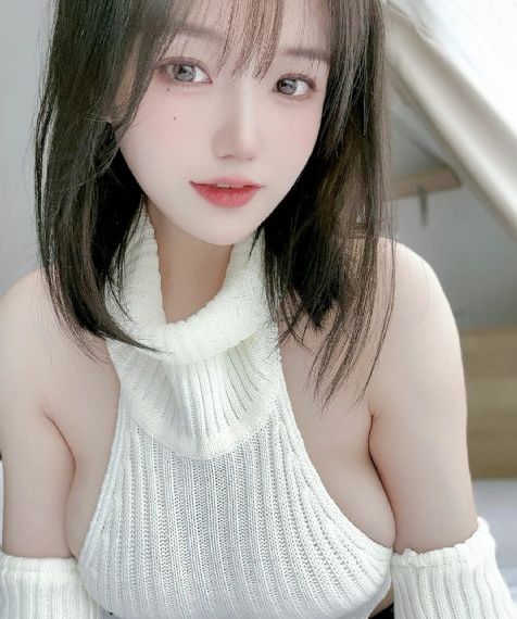 女性向h片资源在线观看_DVD在线观看