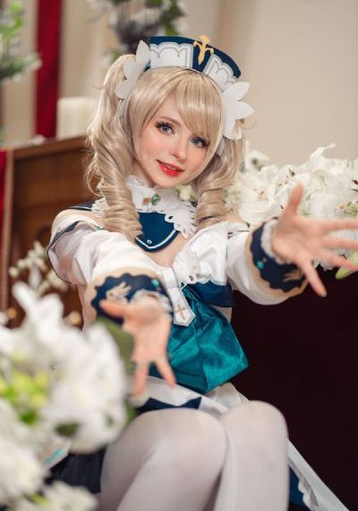 新上错花轿电视剧免费观看高清版_神马影院手机在线观看