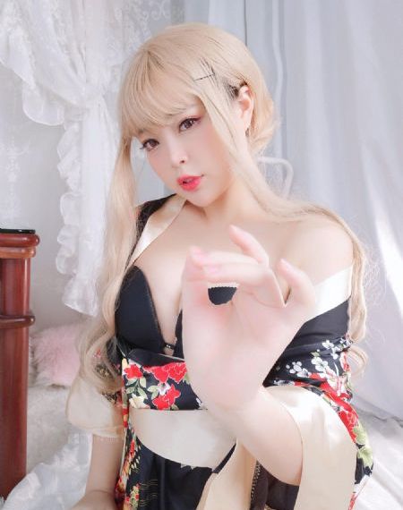 日本上床_在线观看完整版电影在线观看