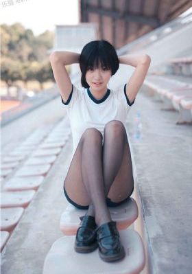 儿子老婆_剧情片电影在线看