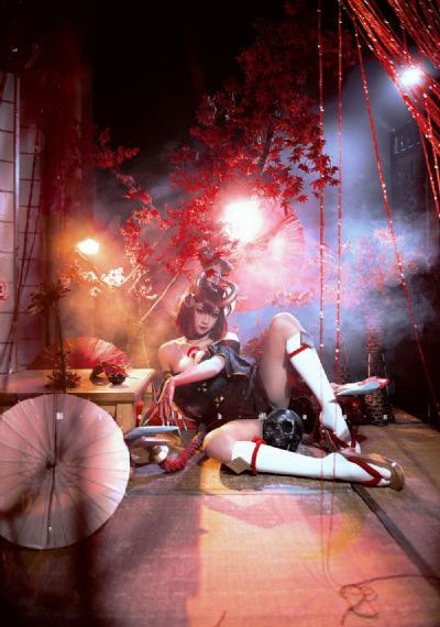 男人私人影院_BD韩语日韩电影在线
