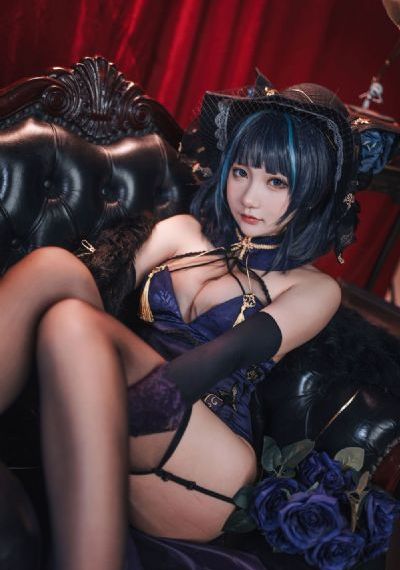 珠玉在侧电视剧_BDBD在线观看