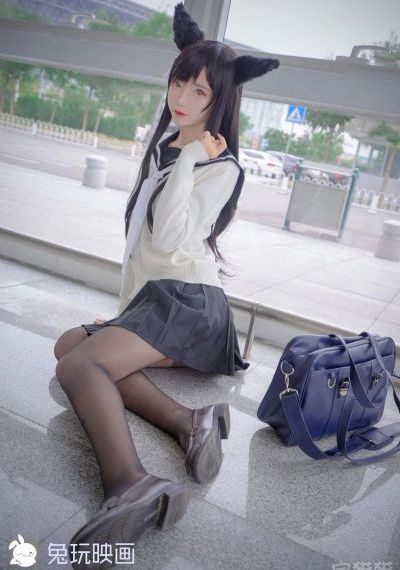 李采潭伦理片_剧情片韩国电影在线观看