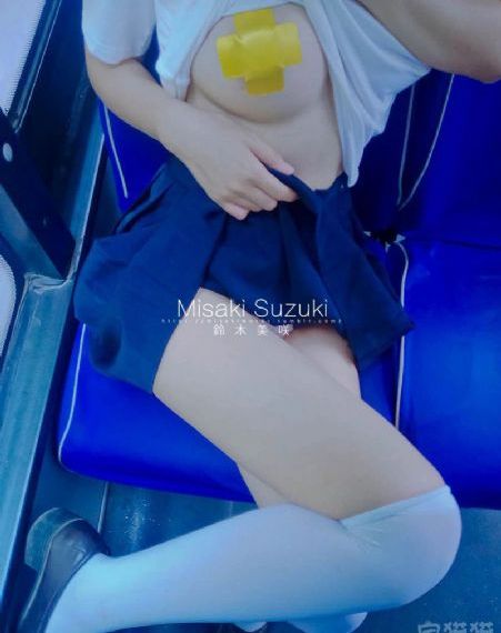 午夜谍影电视剧插曲你欠我有多少_BD国语高清在线