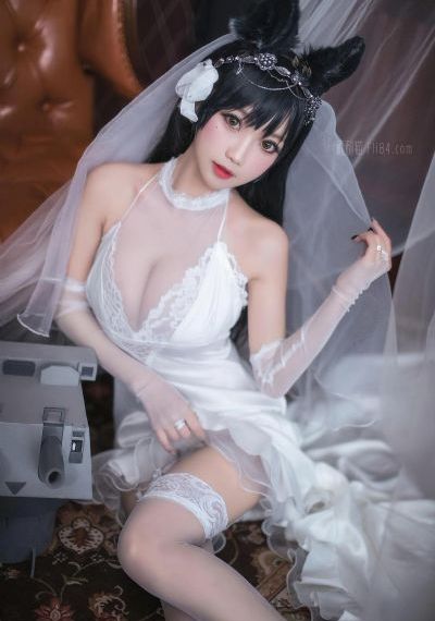 电影韩国密爱_BD韩语电影免费在线