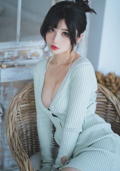 已婚护士的慰藉bd_高清在线手机播放